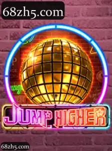 JumpHigher