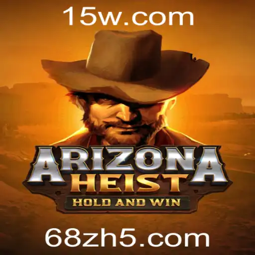 Explorando o ArizonaHeist: Aventura e Estratégia no Deserto Americano