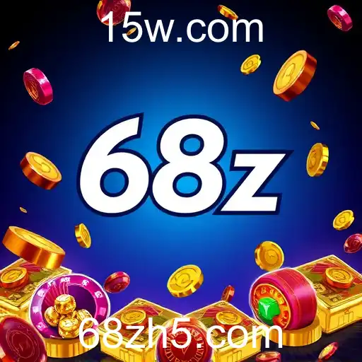 68z: Bônus Exclusivos para Brasileiros