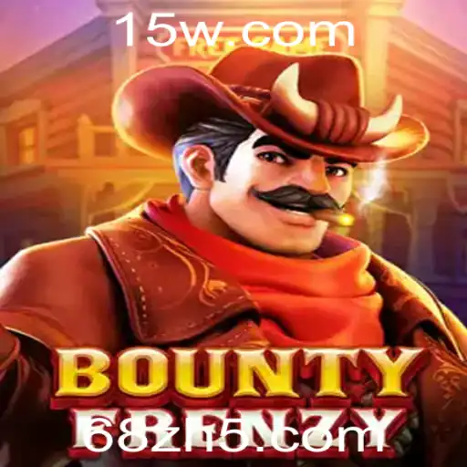 Descubra o Mundo Empolgante de BountyFrenzy: Jogo Revolucionário de Estratégia