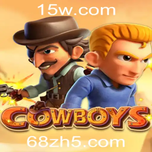 Explorando o Fascinante Mundo de COWBOYS: O Jogo de Estratégia Inovador