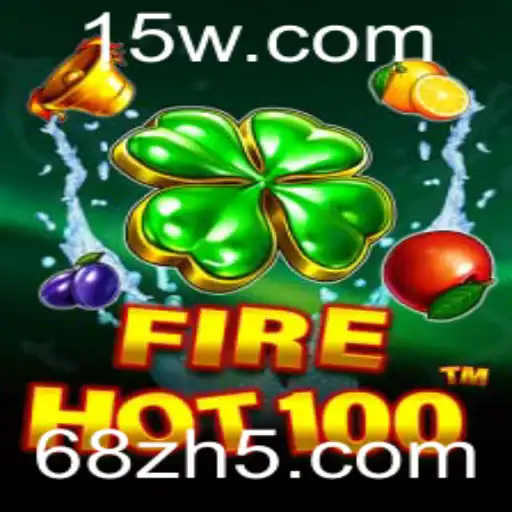 FireHot100: Um Mergulho no Mundo do Jogo e Suas Regras