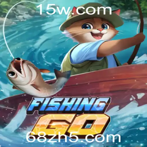 Explorando o Universo de FishingGO: O Jogo de Pesca que Está Conquistando o Mundo