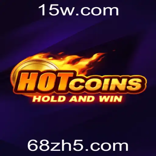 Conheça HotCoins: A Nova Sensação dos Jogos de Estratégia