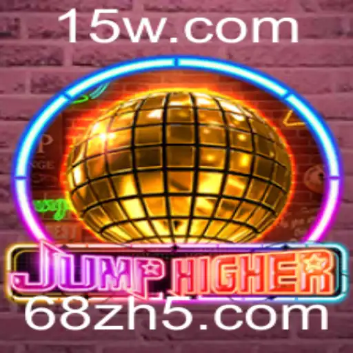 Descubra o Fascinante Mundo de JumpHigher: Regras, Descrição e Mais