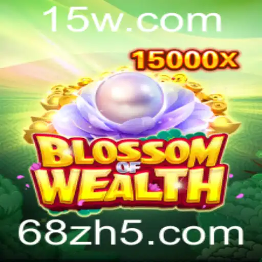 BlossomofWealth: Um Mergulho no Mundo do Novo Jogo Popular