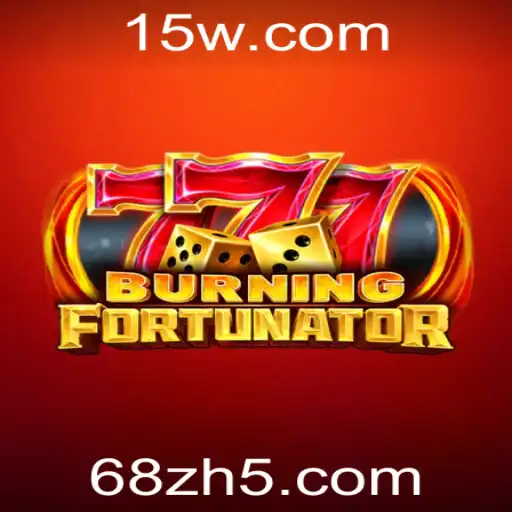 Explorando o Mundo de BurningFort: Uma Jornada Intensa no Universo do Jogo 68z