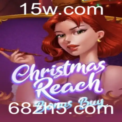 Descubra o Fascinante Mundo de ChristmasReachBonusBuy