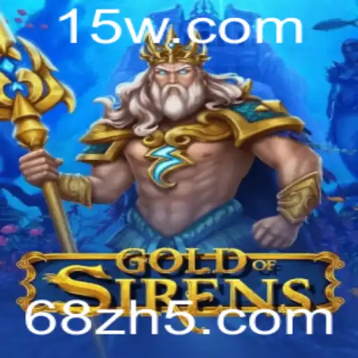 Explorando GoldofSirens: Uma Aventura Envolvente no Mundo dos Jogos de Tabuleiro