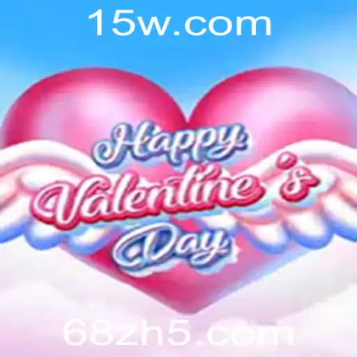 HappyValentinesDay: Um Mergulho no Mundo do Jogo com a Palavra-Chave 68z