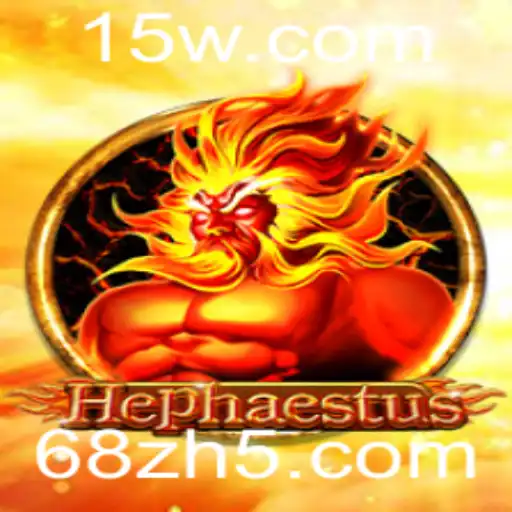 Explorando o Fascinante Mundo de Hephaestus: Regras e Inovações