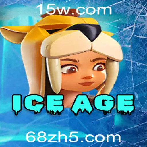 Descubra o Fascinante Mundo de IceAge: Regras, Estratégias e Introdução ao Jogo do Momento