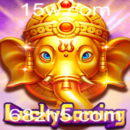 Explorando o Mundo de LuckyComing: Uma Introdução ao Jogo e Suas Regras
