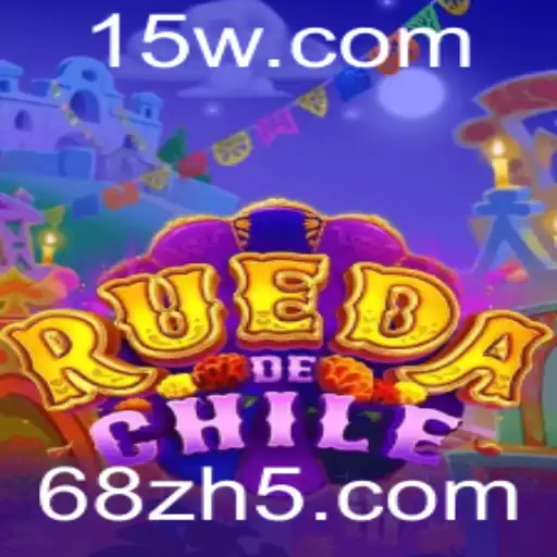 RuedaDeChile: Explore as Regras e Dinâmica deste Jogo Fascinante