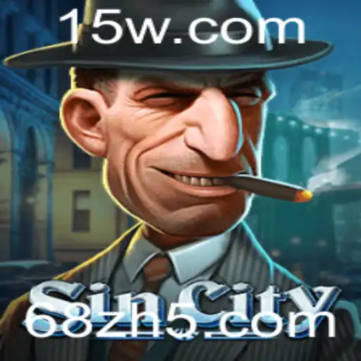 Descobrindo SinCity: Aventuras e Estratégias no Mundo das Palavras-Chave