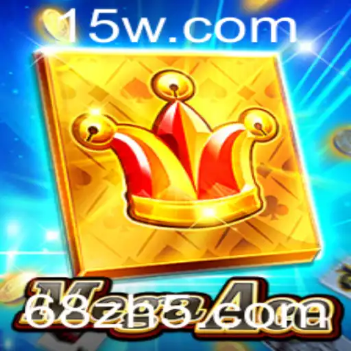 Explorando MegaAce: Um Novo Fenômeno no Mundo dos Jogos