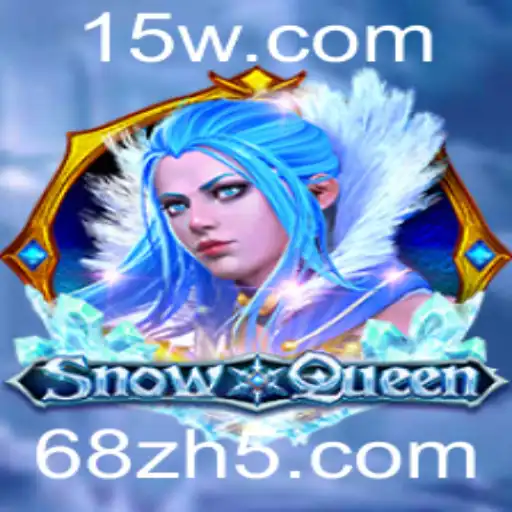 SnowQueen: Uma Jornada Mágica no Mundo Gelado