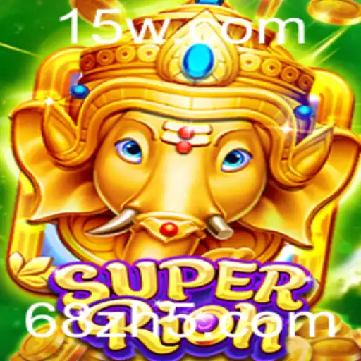 SuperRich: Como Jogar e Dominar o Jogo de Estratégia Financeira