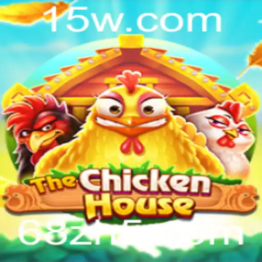 Explorando o Mundo de TheChickenHouse: Regras e Aventuras do Jogo