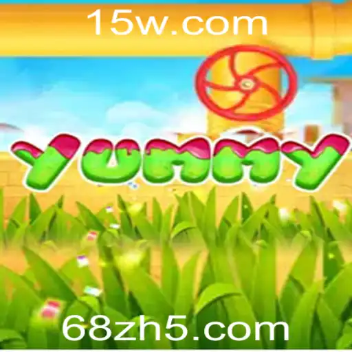 Explorando o Fascinante Jogo 'Yummy': Regras, Estratégias e Mais