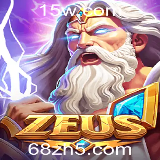 Explorando Zeus: O Jogo Mitológico com Estratégias e Aventuras Inovadoras