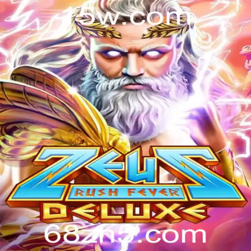 Explorando o Universo de ZeusRushFeverDeluxe: Aventura, Desafios e Estratégia